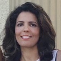 Firouzeh Khademi