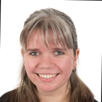 Helena Áskelsdóttir