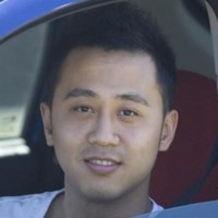 Ben Song