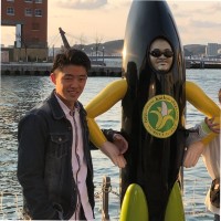 橋本裕太