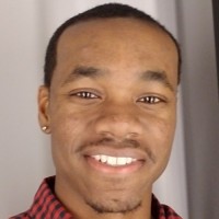 Devante Dunson