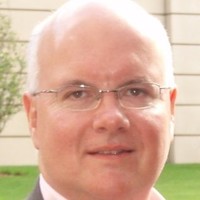 Michael Biagioli