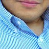 Satoshi Y.
