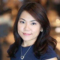 Ming Chee Lee