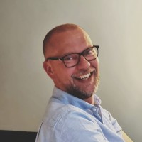 Ralf Videve