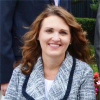 Christine Christiano