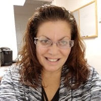 Lisa Lerch