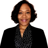 Brigitte Washington, JD