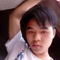 邵德才