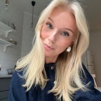 Hanna Jonsson