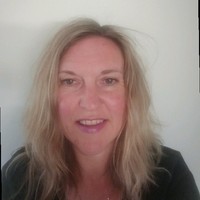 Lori Mcintosh