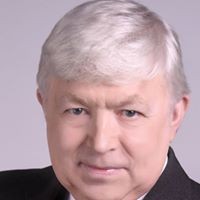 Henryk Parzatka-Lipinski
