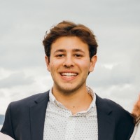 Ben Tratt