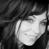 Jessica Pridemore