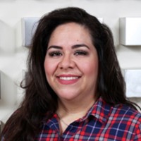 Araceli Flores