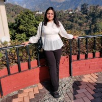 Lavanya Babu