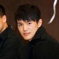 Tim Cheng