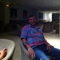 Alastair Crowe.  (ASSOC CIPD)