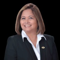 Ditas Yamane