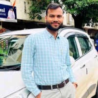 Ajay Kumar