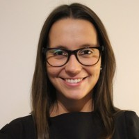 Filipa Neves
