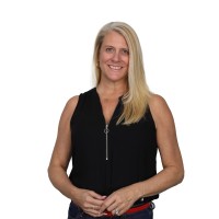 Michele Parry
