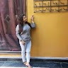 Nayab Jahan