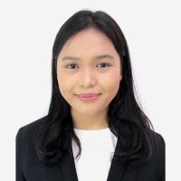 Chesya Bintang Caroline