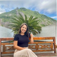 Keli Teixeira Breda