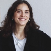 Alex Wolf