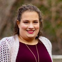 Elizabeth Hirsh