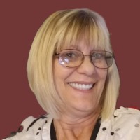 Tammy Martin
