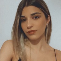 Eva Karastamati