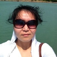Yiwen Deng