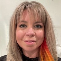 Jen Altham