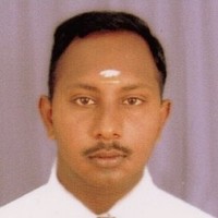 Arun Kumar