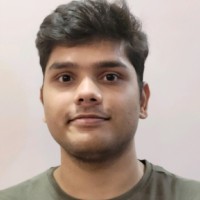 Satyam Verma