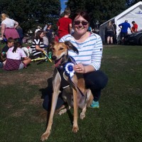 Jade Jones