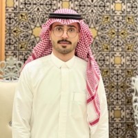 محمد الثويني