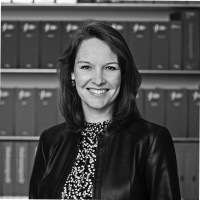 Lieke van den Eijnden