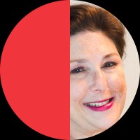 Susan Manber