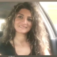 Rania Bou Hamdan