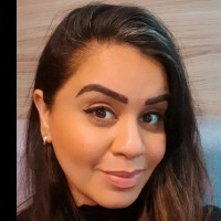 Punita Chahal