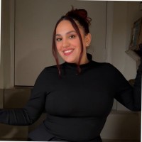 Jessica Muñoz