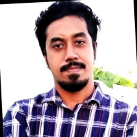 Md. Shahadat Hussain