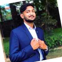 V V S AAKASH KOTHA