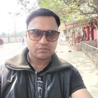 Sumit Jain