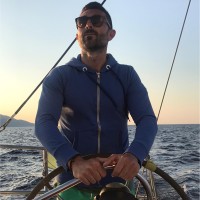 Luca Redaelli