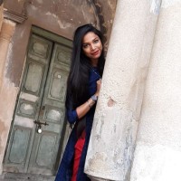 Soni Kumari