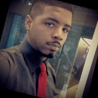 Nathaniel Davidson Iii